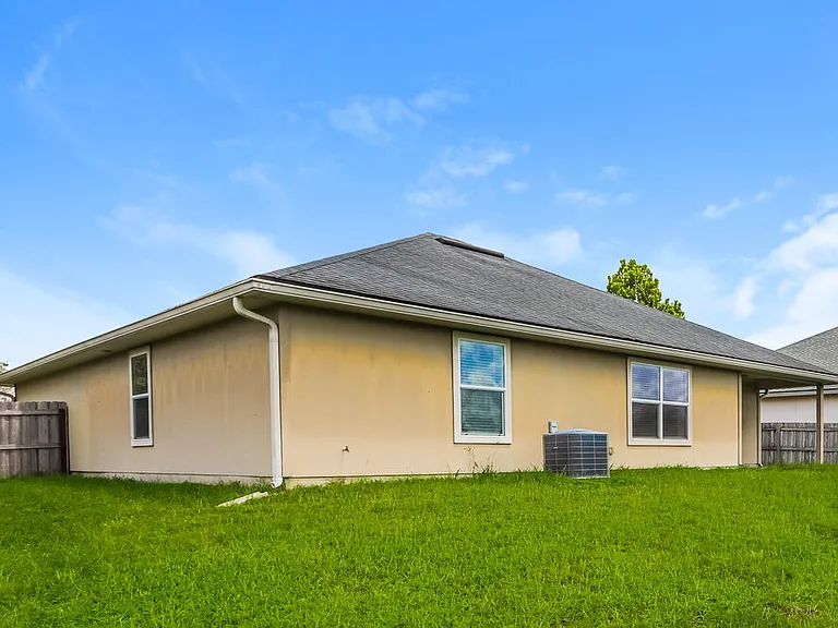 3163 Pine Haven Dr — Photo 16