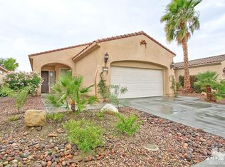81631 Avenida De Musica, Indio, CA 92203