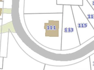 111 Baker St, Chattanooga, TN 37405