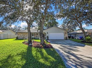 2274 Danforth Rd, Spring Hill, FL 34608