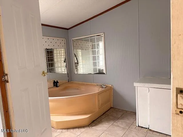 21 Mount Zion Rd — Photo 5