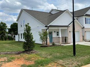 4901 Cannon Crossing Way, Greensboro, NC 27410