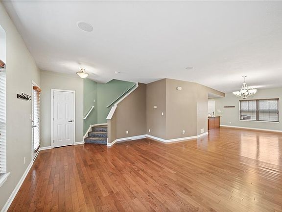 2nd image of 7506 Goodwalt Ave