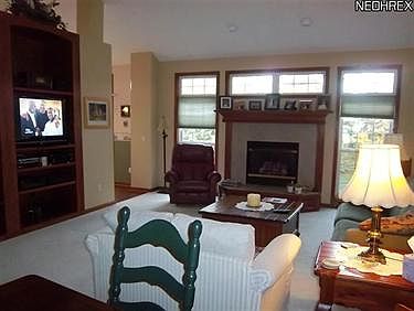 5th image of 21238 Woodview Cir