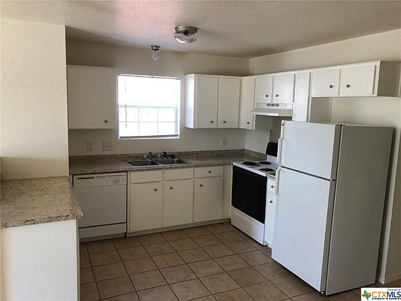 3rd image of 4508 Jeff Scott Dr #A-d