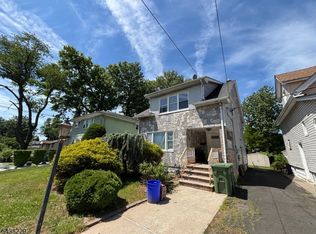 226 Gordon St #2, Roselle, NJ 07203