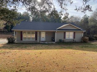 1401 Miller Farm Rd, Inman, SC 29349