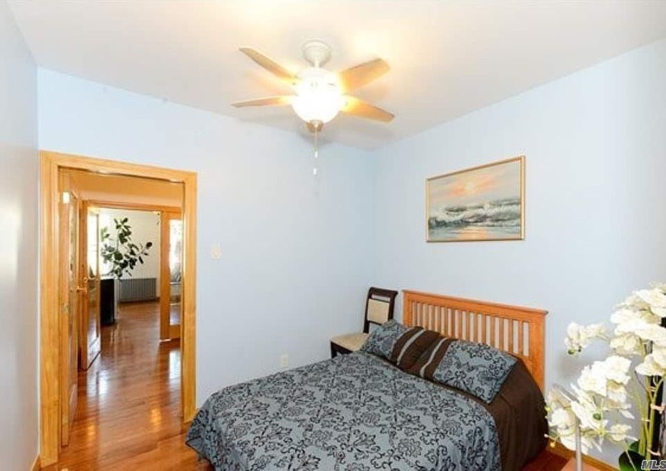 1st image of 59-61 56th Ave #59-61