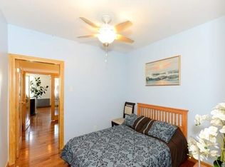 59-61 56th Ave #59-61, Maspeth, NY 11378