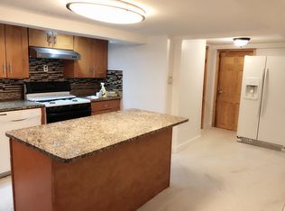 6108 228th St, Oakland Gardens, NY 11364
