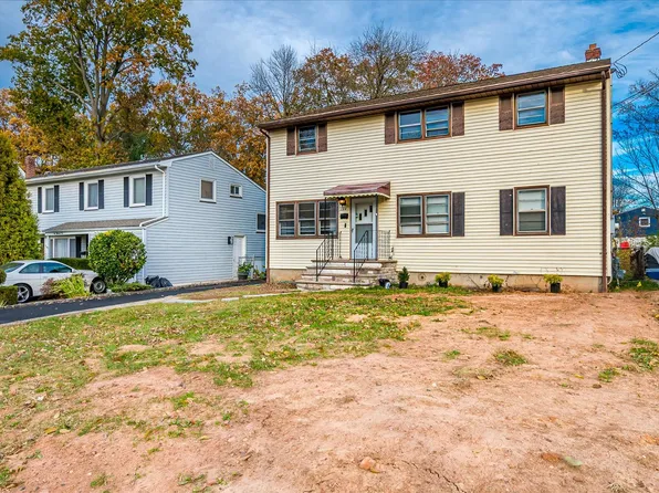 104 Amherst Ave #2, Colonia, NJ 07067