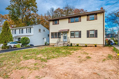 104 Amherst Ave #2 Photo 1