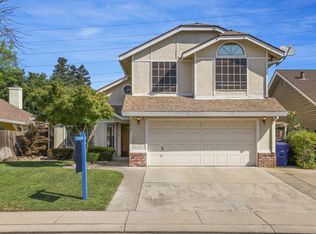 2033 Mendocino Way, Modesto, CA 95350