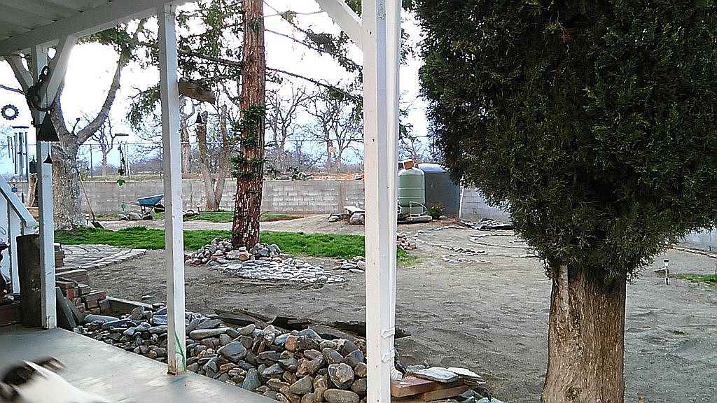 6850 Ox Yoke Bnd, Corning, CA 96021 | Zillow