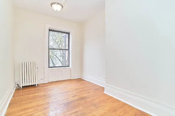 Rented by Living New York | media 6