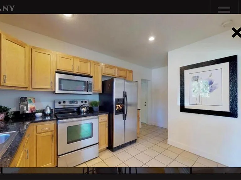 840 N Krameria St — Photo 36