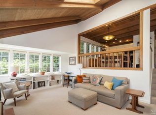 240 Greene St, Mill Valley, CA 94941