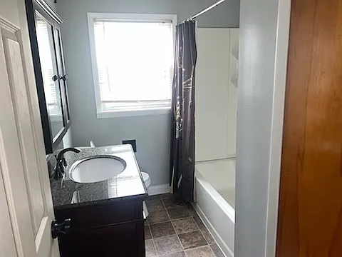 80 Coolidge Rd — Photo 5