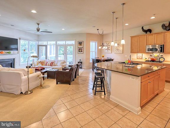 4th image of 22096 S Preservation Dr #140