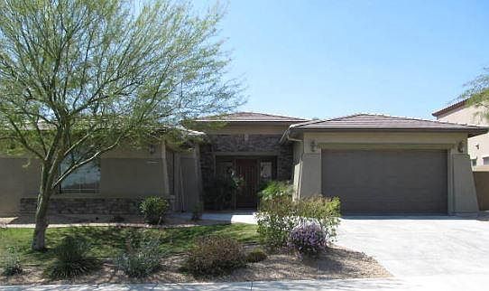 1st image of 26722 N 86th Ln