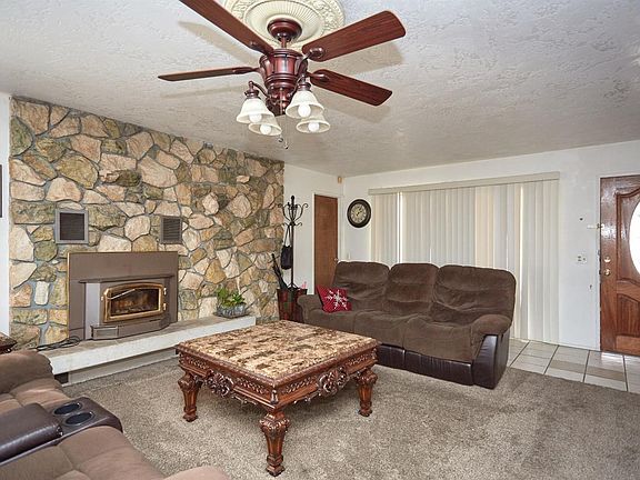 5th image of 8255 E Ave