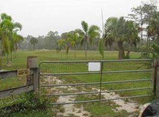 2195 Deer Run Blvd, Loxahatchee, FL 33470