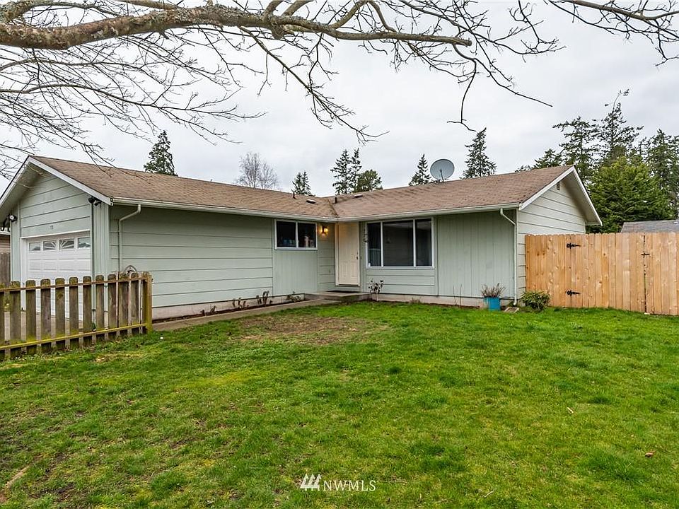 1st image of 770 NW Dory Dr