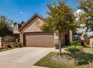 105 Mojave Way, Red Oak, TX 75154