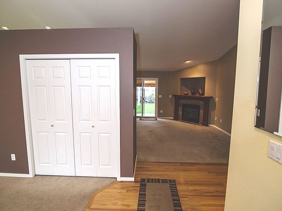 3rd image of 3660 S 378th St
