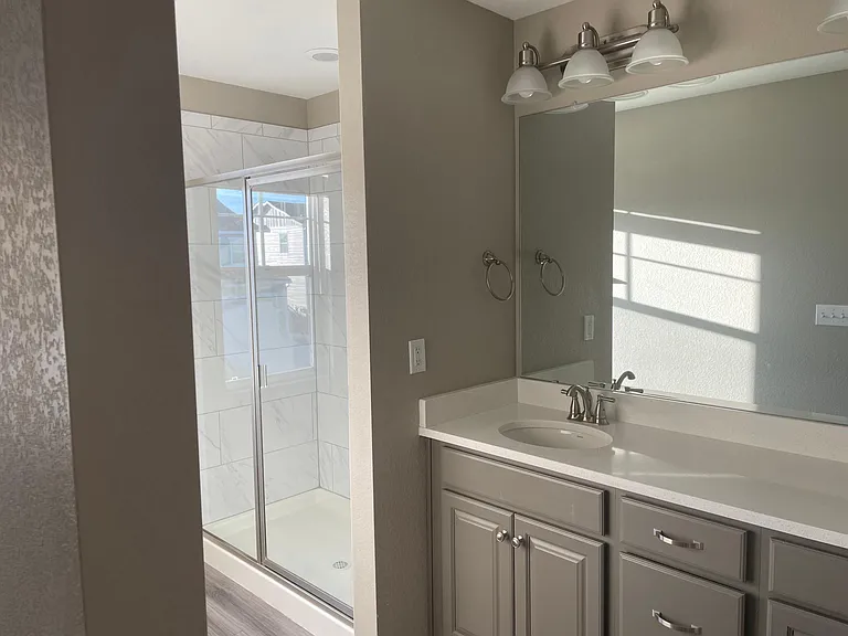 4604 S Nepal Way — Photo 10