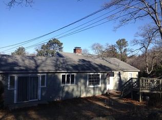 38 Moco Rd, Barnstable, MA 02630