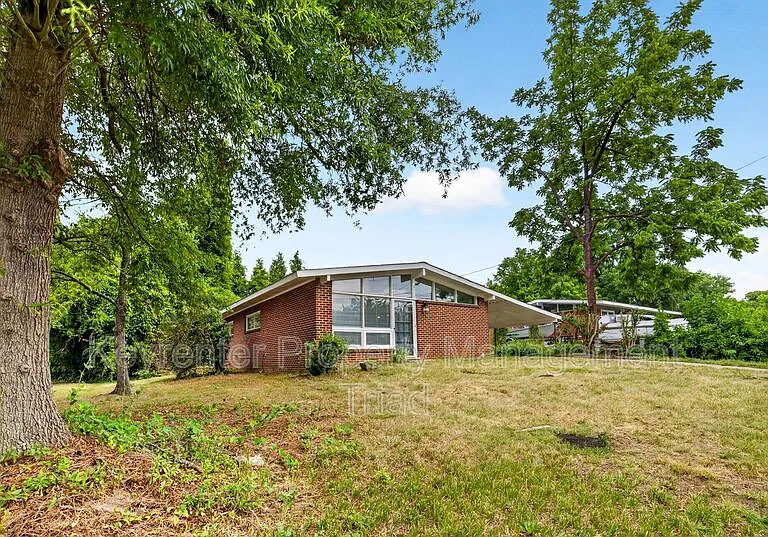 4202 Halifax Rd — Photo 28