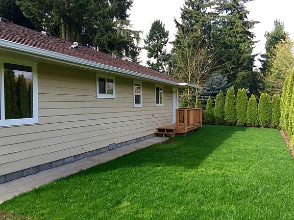 3rd image of 16105 37th Ln S