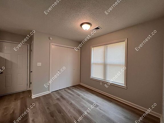 5th image of 1615 Tissington Dr