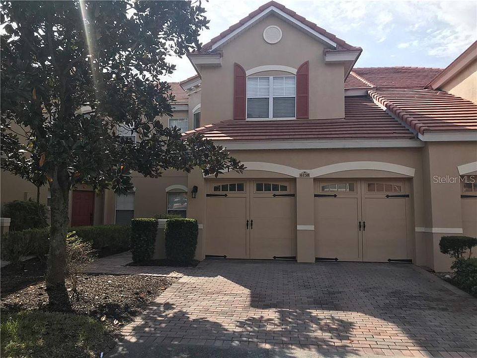 1st image of 6758 Sorrento St