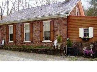 5092 Morgantown Rd, Morgantown, PA 19543