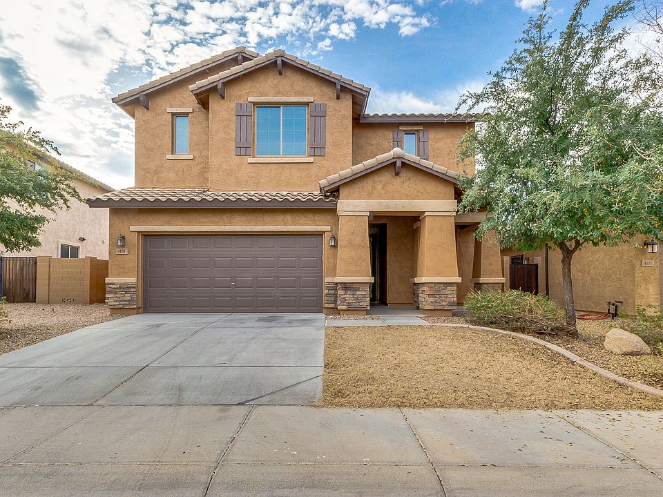 1st image of 4187 E Karsten Dr