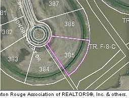 2nd image of 385 Honors Court Dr
