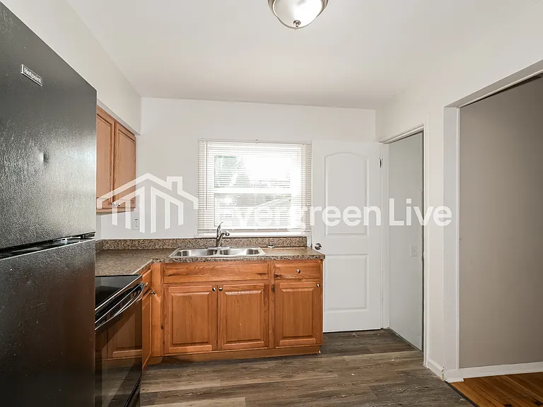 1140 Mullanphy Ln — Photo 6
