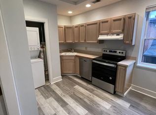 141 E Livingston Ave #141, Columbus, OH 43215