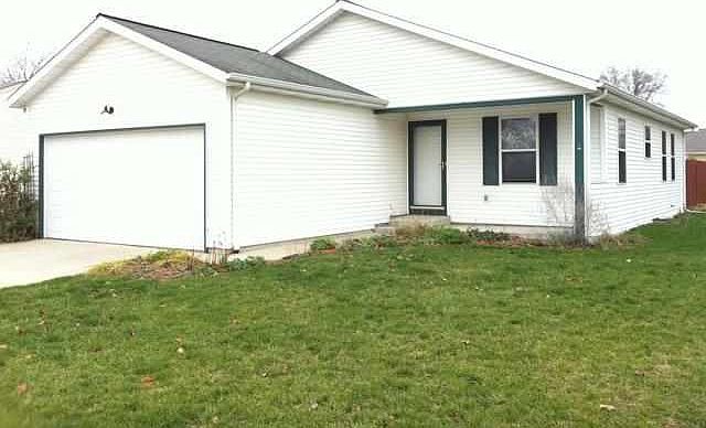 1st image of 403 Turnberry Ave
