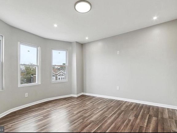 4th image of 5912 Old York Rd Floor 3
