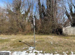 507 Bonneville Ave, Pocomoke City, MD