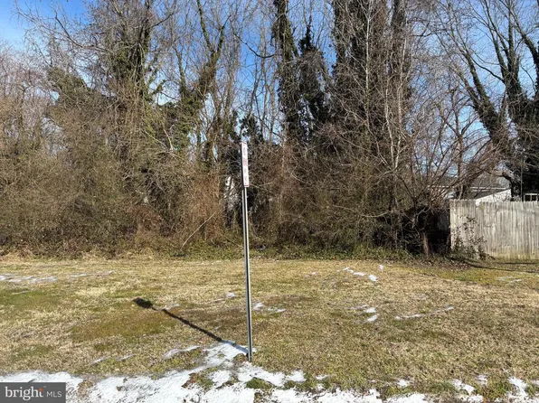 507 Bonneville Ave, Pocomoke City, MD 21851