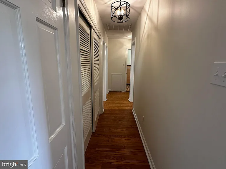 4 Smedley Dr — Photo 23