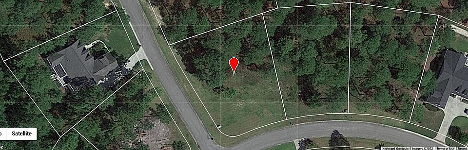 1st image of Breezewood Dr SE