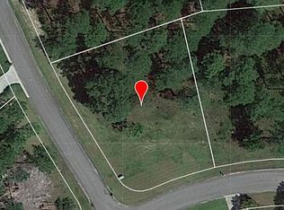 Breezewood Dr SE, Bolivia, NC 28422