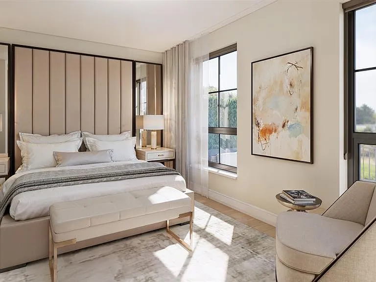 370 E Brown St #302 — Photo 10
