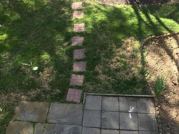 4th image of 5034 Cloister Dr