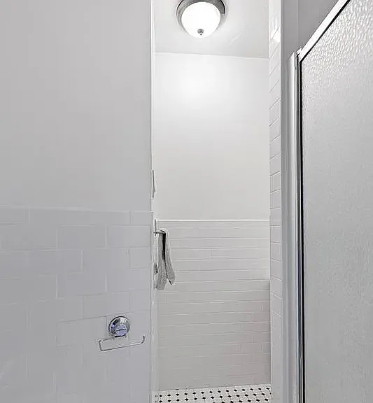68 W 10th St #28 — Photo 4